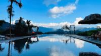 Pu Luong Bản - B&B Lũng Tiềm