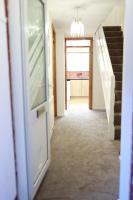 Oxford Family Home Free Parking & Garden Retreat - Chambres d'hôtes Oxford