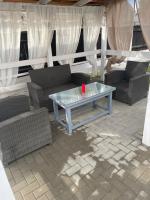 Casa Elena, Ocna Mureș - B&B Ocna Mureş