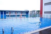 Licity Cosy Apartment near Old Quarter Hanoi 100m2 - B&B Hanoi