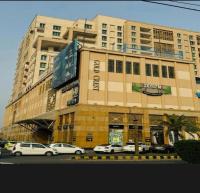 Premium Gold Crest Luxury Apartment DHA Lahore by LMY - B&B Lahore