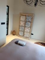 BlaBlaFlat Warszawa Aura Mokotów - B&B Varsavia