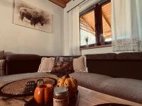 Casa con 2 Camere da Letto