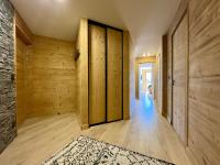Homency - Résidence Cachemire A106 - B&B Alpe d'Huez