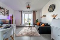 L'Excellent - Grand Cinema - Grand Marché - Netflix - Chambres d’hôtes Saint-Priest