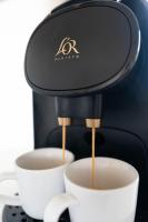 L'Excellent - Grand Cinema - Grand Marché - Netflix - B&B Saint-Priest