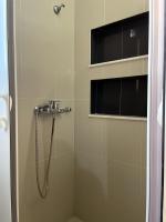 Chios Amanecer House 1 - B&B Chios