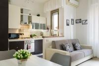 Bilocale moderno a Bollate vicino a Fieramilano e Milano Ice Park - B&B Bollate