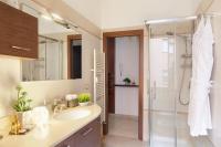 Bilocale moderno a Bollate vicino a Fieramilano e Milano Ice Park - B&B Bollate