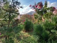 Apartman Ipak Se Okrece - B&B Trebinje