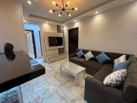 Agouza Breeze - B&B Cairo