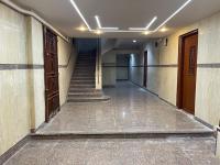 Agouza Breeze - B&B Cairo