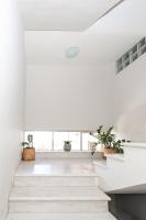 Artemis Apartments - B&B Chionáto