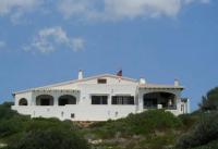 Binibeca Panorama incredibile - B&B Sant Lluís