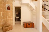 Apartment - Split Level