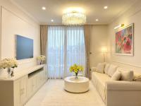 Licity Cosy Apartment near Old Quarter Hanoi 100m2 - B&B Hanoi