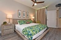 Kaanapali Shores 103 · KS 103 Remodeled OceanFront 2BD Condo w A - B&B Kahana