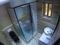 MICASO Guest House - B&B Limbe