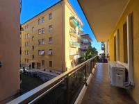 Mogano - By Ligooria - Chambres d'hôtes Pietra Ligure