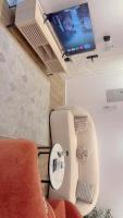 شقة بالكامل حي المعذر 3 - B&B Riyadh