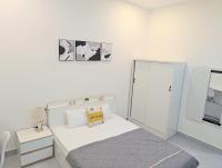 Cozy House Near Airport 1 - B&B Ho Chi Minh