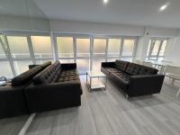 Hostel Hock Residences - Chambres d'hôtes L'Hospitalet de Llobregat