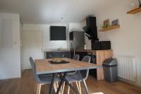 Alexandre - B&B Miniac-Morvan