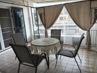 บ้านสุขใจ - B&B Chiang Mai
