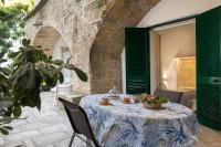 Apartamento Estándar