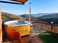 Agroturystyka Faron - Bed and Breakfast Rozdziele
