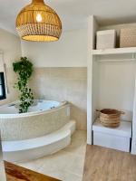 Can Mimosa - B&B Tortosa