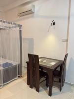 Sun Terra Unawatuna - Ferienwohnung Unawatuna