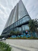 Alacarte Ha Long bay view biển và nhạc nước - Chambres d’hôtes Hạ Long