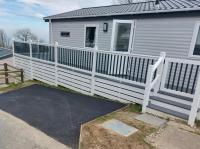 Boston Heights Lodge At Glade - Chambres d’hôtes Buck's Mills