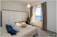 Casa Baia Salata 2 - B&B Imperia