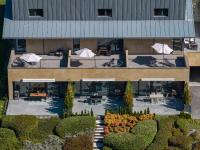 Beautiful house 15 min away from Bilbao - B&B Laudio / Llodio