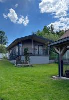 Víkendový dom pod Sidorovom - B&B Ružomberok