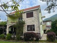 Boka Garden - B&B Bijela