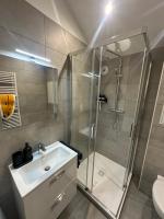 LeLafayette - Bed and Breakfast Metz