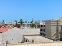 Sealavie Central Apartment - B&B Swakopmund