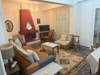 Nota's Apartment - Bed and Breakfast Xylókastro