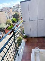 La Dimora di Bilbo metro B - B&B Rome