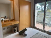 Casa Blau - Bed and Breakfast l'Escala