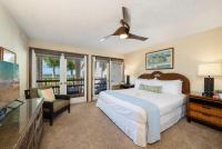 Maui Hill 66 · MHL 66 3BD Condo Across from Keawakapu Beach & St - B&B Wailea