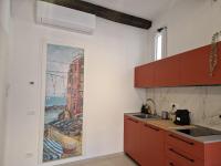 Tweepersoonskamer met Eigen Badkamer