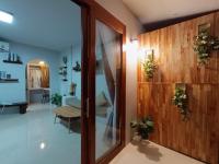 Marine House Koh Tao - Ferienwohnung Koh Tao