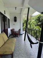 Placido's Vacation Home - Ferienwohnung Puerto Galera