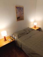 Departamento Céntrico con Estacionamiento - Ferienwohnung Oberá