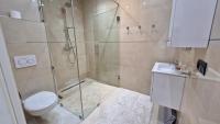 North Cozy Stays Modern 3 Chambres Appartement à Tanger Centre ville - B&B Tangeri