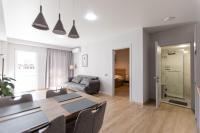 GGM apartment - B&B Kutaisi